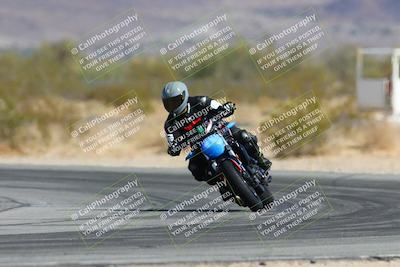 media/Mar-10-2025-Not available-Contact DROC for download link (Mon) [[906838c8b1]]/4-Novice/Session 2 Turn 4/